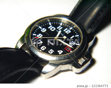 腕時計 121364771
