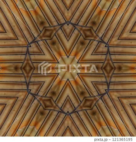 Luxury tiles design with mixed Spanish, Italian, Portuguese, Mexican, arabesque motifs. Innovation of Modern porcelain and ceramic flooring pattern design for unique interior and exterior decoration Luxury tiles design with mixed Spanish, Italian, Portuguese, Mexican, arabesque motifs. Innovation of Modern porcelain and ceramic flooring pattern design for unique interior and exterior decoration 121365195