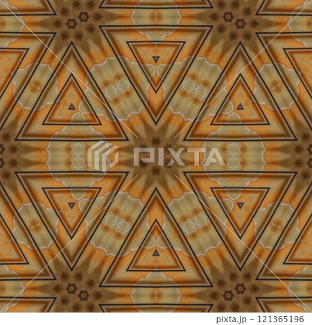 Luxury tiles design with mixed Spanish, Italian, Portuguese, Mexican, arabesque motifs. Innovation of Modern porcelain and ceramic flooring pattern design for unique interior and exterior decoration Luxury tiles design with mixed Spanish, Italian, Portuguese, Mexican, arabesque motifs. Innovation of Modern porcelain and ceramic flooring pattern design for unique interior and exterior decoration 121365196