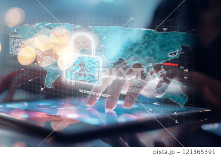 Cyber Security Essentials Safeguarding Digital Frontiers EIDE 121365391