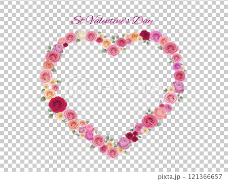 心框B-1 心框B-1 121366657