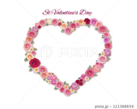 大きめハートのパームルート GU公式 | シアーオーバーサイズシャツRS+E