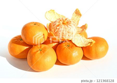 みかん(西南の光) みかん(西南の光) 121368128