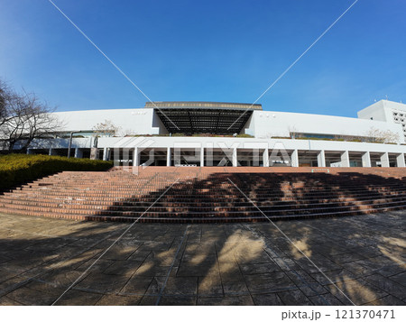 中央大学 121370471