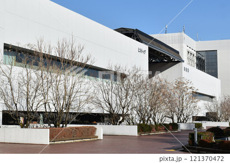 中央大学 121370472