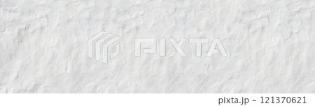 old concrete wall 121370621