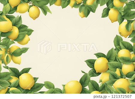 デニムブルー ライトブルー 黄色 サンキューメッセージ ハヌカー祭のポストカード - 1 デニムブルー ライトブルー 黄色 サンキューメッセージ ハヌカー祭のポストカード - 1 121372507