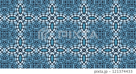 Abstract Kaleidoscope Geometry Psychedelic Art Fabric textile Pattern Background Wallpaper Abstract Kaleidoscope Geometry Psychedelic Art Fabric textile Pattern Background Wallpaper 121374433
