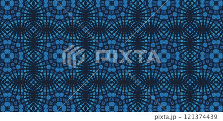 Abstract Kaleidoscope Geometry Psychedelic Art Fabric textile Pattern Background Wallpaper Abstract Kaleidoscope Geometry Psychedelic Art Fabric textile Pattern Background Wallpaper 121374439
