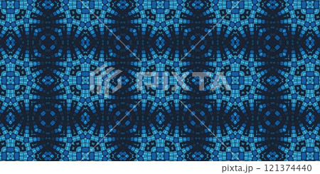 Abstract Kaleidoscope Geometry Psychedelic Art Fabric textile Pattern Background Wallpaper Abstract Kaleidoscope Geometry Psychedelic Art Fabric textile Pattern Background Wallpaper 121374440