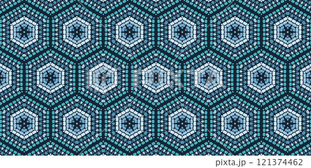 Abstract Kaleidoscope Geometry Psychedelic Art Fabric textile Pattern Background Wallpaper Abstract Kaleidoscope Geometry Psychedelic Art Fabric textile Pattern Background Wallpaper 121374462