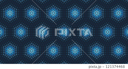 Abstract Kaleidoscope Geometry Psychedelic Art Fabric textile Pattern Background Wallpaper Abstract Kaleidoscope Geometry Psychedelic Art Fabric textile Pattern Background Wallpaper 121374468