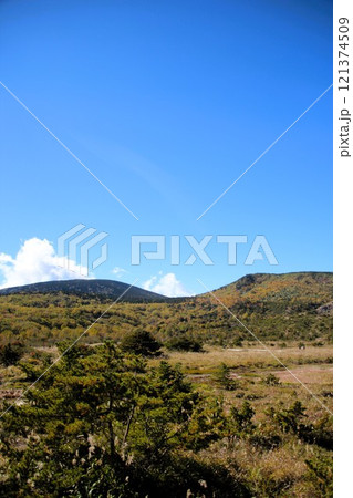 東吾妻山 東吾妻山 121374509