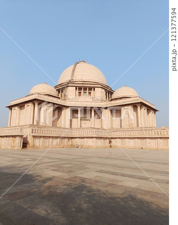 Noida , india- Rashtriya Dalit Smarak , A picture of Rashtriya Dalit Smarak (Ambedkar Park) in noida dec 21 2024 Noida , india- Rashtriya Dalit Smarak , A picture of Rashtriya Dalit Smarak (Ambedkar Park) in noida dec 21 2024 121377594