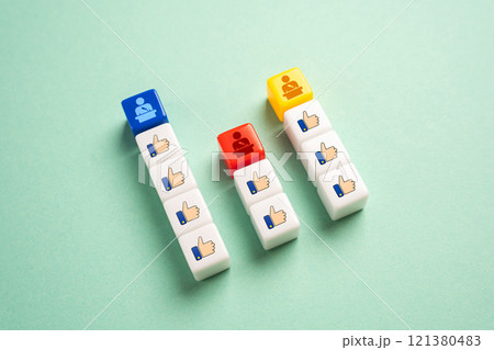 Approval levels of various politicians and speakers. Popularity and notoriety. Approval of officials' work. Political debates. Elections. 121380483