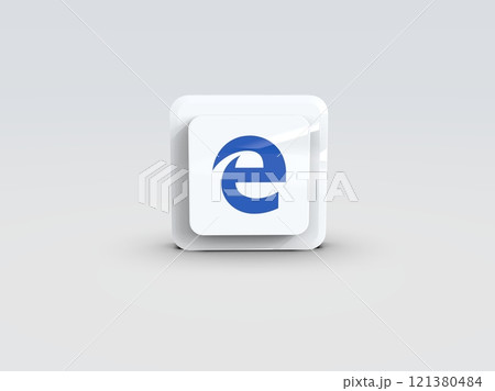 network connection graphic overlay background on wall network connection graphic overlay background on wall 121380484