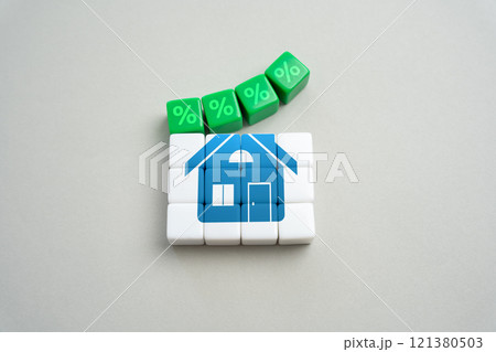 Paying off a house mortgage. Closing a mortgage. Raising the missing funds to purchase a home. Paying off a house mortgage. Closing a mortgage. Raising the missing funds to purchase a home. 121380503