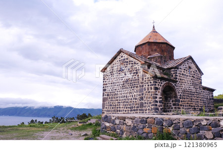 An incredible and historic Stone Church beautifully located on the serene Lake Shore area An incredible and historic Stone Church beautifully located on the serene Lake Shore area 121380965
