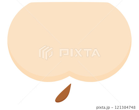 排泄 121384748