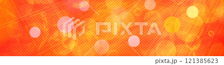 Bokeh background perfect for Holidays, Christmas, New Year, Festive and various desing works 121385623