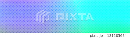 Blue panorama background for Banner, Poster, holidays, christmas, celebration and various design works Blue panorama background for Banner, Poster, holidays, christmas, celebration and various design works 121385684