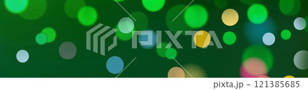 Bokeh background perfect for Holidays, Christmas, New Year, Festive and various desing works Bokeh background perfect for Holidays, Christmas, New Year, Festive and various desing works 121385685