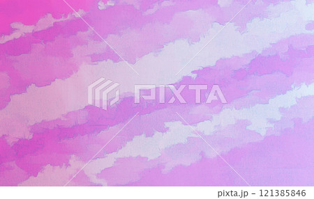 Abstract background template for graphic designs and layouts vintage, retro, grunge, textured. 121385846