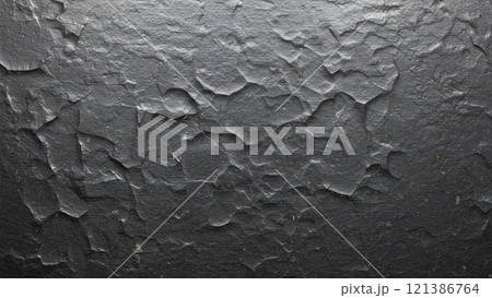 鉄の背景 121386764
