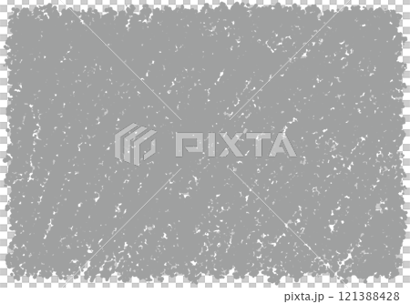 手繪蠟筆素材背景 121388428