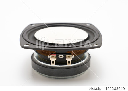 10cm　フルレンジスピーカー 121388640