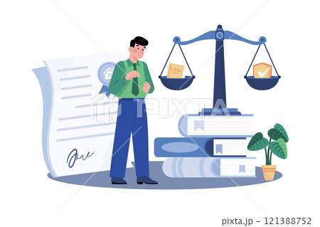 Compliance officer ensuring that the bank is in compliance with relevant laws and regulations. Compliance officer ensuring that the bank is in compliance with relevant laws and regulations. 121388752