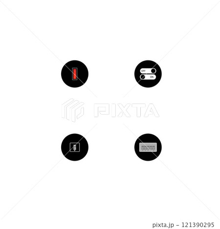 swtch logo 121390295