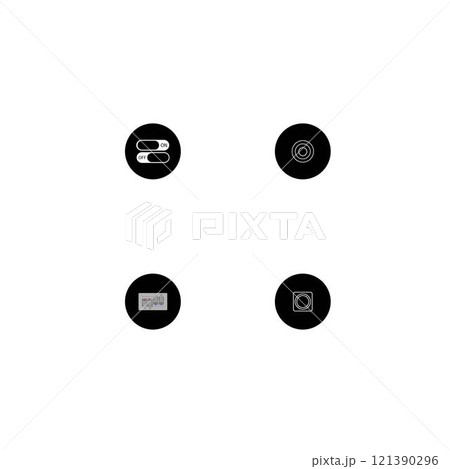 swtch logo 121390296