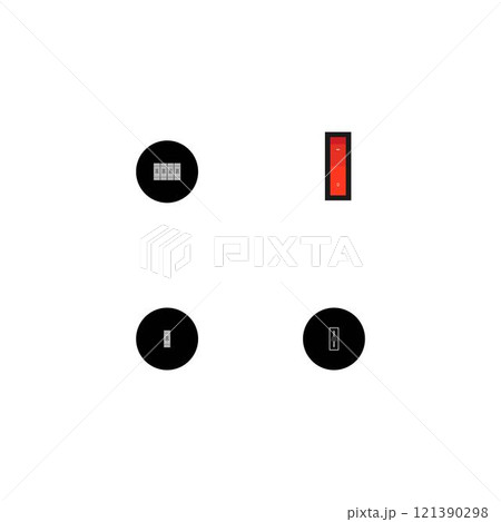 swtch logo 121390298