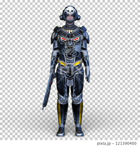 網絡戰士 121390400