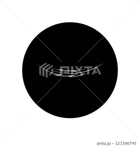 feather logo 121390745