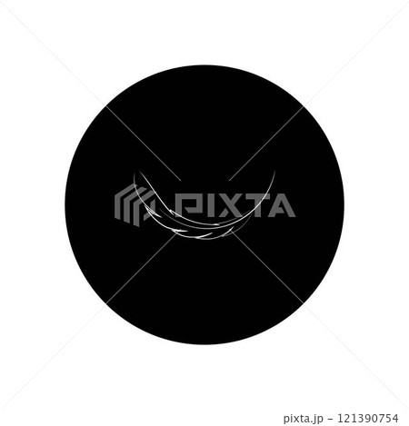 feather logo feather logo 121390754
