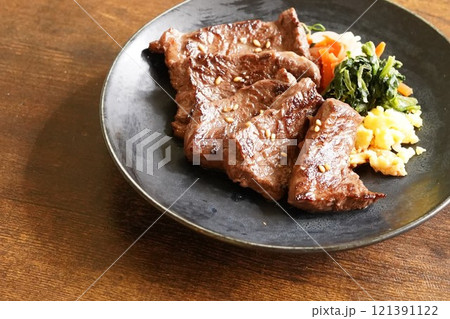 牛ハラミ 焼肉 牛肉 牛ハラミ 焼肉 牛肉 121391122