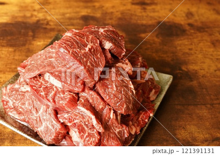 牛ハラミ 焼肉 牛肉 牛ハラミ 焼肉 牛肉 121391131