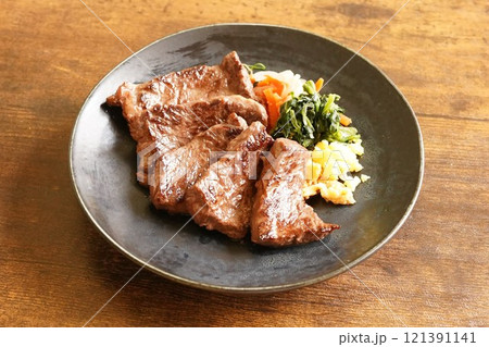 牛ハラミ 焼肉 牛肉 牛ハラミ 焼肉 牛肉 121391141