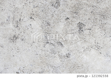 background texture cement walls art postcard style background texture cement walls art postcard style 121392338