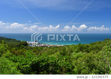 台湾 屏東 墾丁 121392575