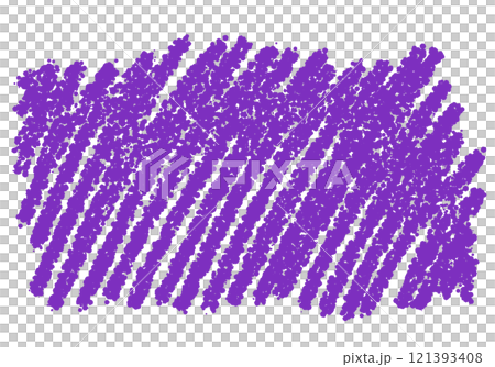 Hand-drawn crayon material background Hand-drawn crayon material background 121393408