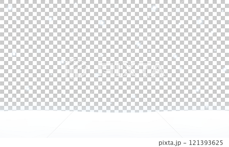 下雪的背景圖 下雪的背景圖 121393625