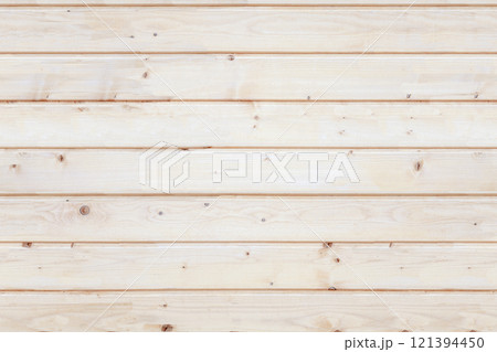 Seamless Wooden Plank Wall Texture Seamless Wooden Plank Wall Texture 121394450