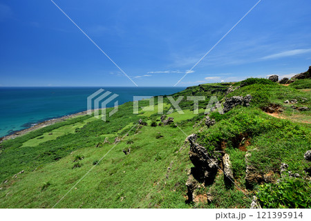 台湾 屏東 墾丁 121395914