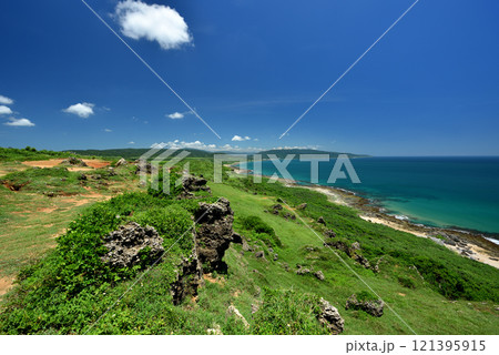 台湾 屏東 墾丁 121395915