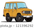 四駆・4WD・クロカン 四駆・4WD・クロカン 121396292