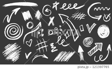 2375_arrows_set 121397765