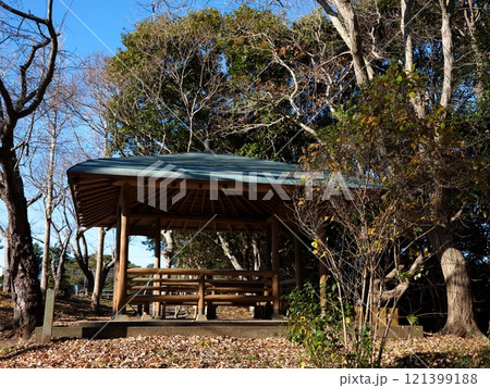 鹿島灘とその周辺 鹿島灘とその周辺 121399188